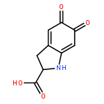 2-[(1R,4R)-4-(2,2-DIPHENYLACETOXY)-4-METHYL-2-CYCLOHEXEN-1-YL]-2-<WBR />PROPANYL DIPHENYLACETATE 