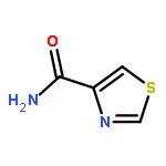 Thiazole-4-carboxamide