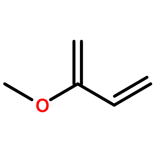 1,3-Butadiene,2-methoxy-