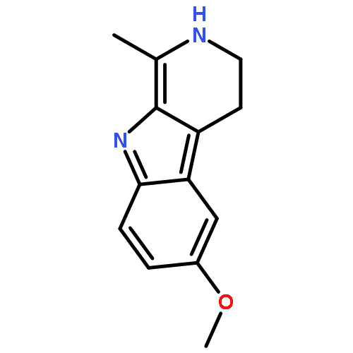 6-Methoxyharmalan