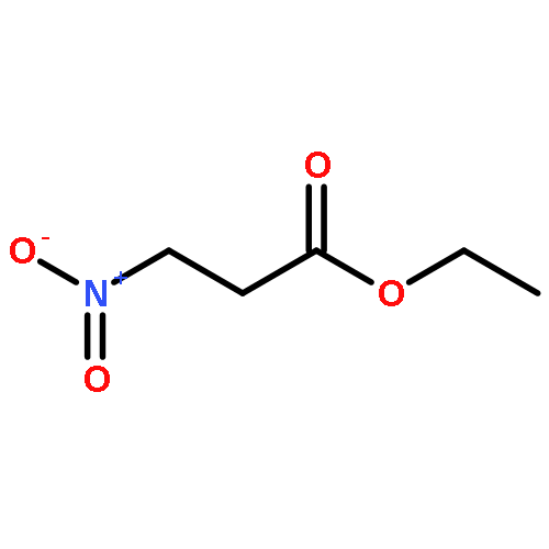 Ethyl 3-nitropropanoate