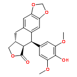 METHYL (1,5-DIMETHYL-3-OXO-2-PHENYL-2,3-DIHYDRO-1H-PYRAZOL-4-YL)C<WBR />ARBAMATE 