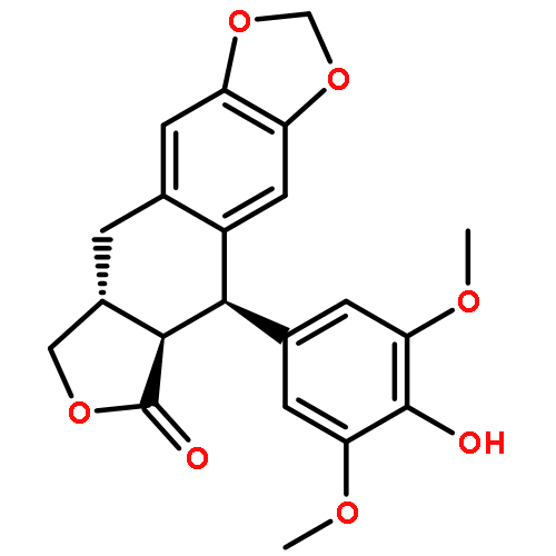 METHYL (1,5-DIMETHYL-3-OXO-2-PHENYL-2,3-DIHYDRO-1H-PYRAZOL-4-YL)C<WBR />ARBAMATE 