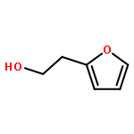 beta-2-Furyl ethanol