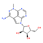 Triciribine