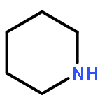 1-Piperidinyl