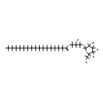 (2S)-1-O-palmitoyl-3-O-beta-D-galactopyranosyl-sn-glycerol