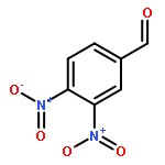 CHOLESTA-7,14-DIEN-3-YL BENZOATE 