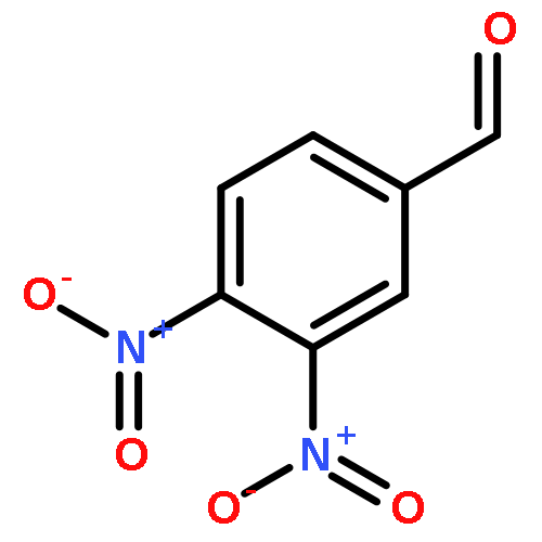 CHOLESTA-7,14-DIEN-3-YL BENZOATE 