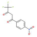 2-BUTOXY-4-[(E)-PHENYLDIAZENYL]ANILINE 