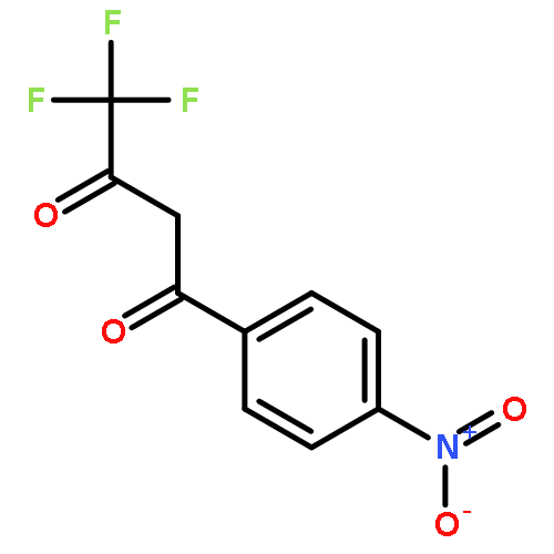 2-BUTOXY-4-[(E)-PHENYLDIAZENYL]ANILINE 