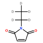 (-)-ROSE OXIDE 