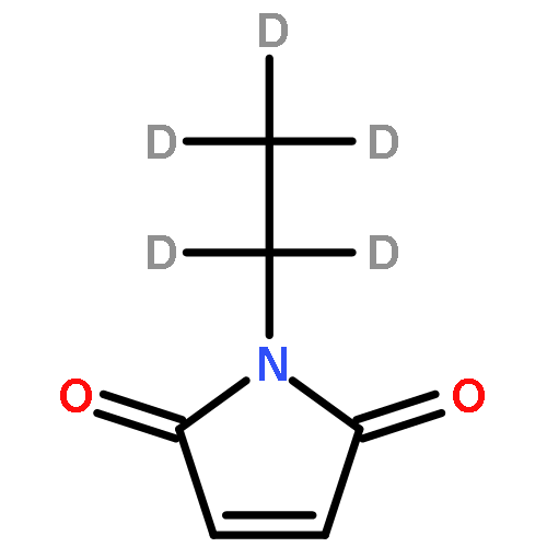 (-)-ROSE OXIDE 