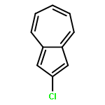 N-(3,3-DIPHENYLPROPYL)-2-FLUORO-5-NITROANILINE 