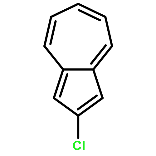 N-(3,3-DIPHENYLPROPYL)-2-FLUORO-5-NITROANILINE 