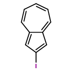 [3-AMINO-6-PHENYL-4-(2-THIENYL)THIENO[2,3-B]PYRIDIN-2-YL](PHENYL)<WBR />METHANONE 