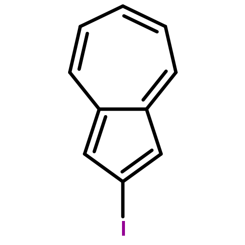 [3-AMINO-6-PHENYL-4-(2-THIENYL)THIENO[2,3-B]PYRIDIN-2-YL](PHENYL)<WBR />METHANONE 