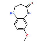 (2R)-2-(2-IODOPHENOXY)PROPANOIC ACID 