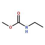 MeCðC anion