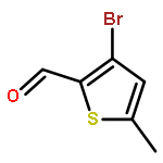 FORMALDEHYDE, [14C] 