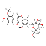 3'-O-methylorobol-7-O-glycoside