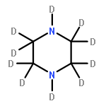 2,4-DIAMINO-6-(3-FLUOROPHENYL)-1,3,5-TRIAZINE 