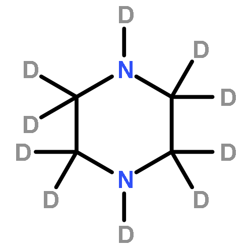 2,4-DIAMINO-6-(3-FLUOROPHENYL)-1,3,5-TRIAZINE 