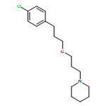 DIMETHYL (1R,9S,12R,17S)-16-FORMYL-19-OXO-8,16-DIAZAPENTACYCLO[10.5.3.0<SUP>1,9</SUP>.0<SUP>2,7</SUP>.0<SUP>12,17</SUP>]ICOSA-2,4,6-TRIENE-8,9-DICARBOXYLATE 