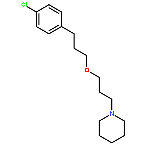 DIMETHYL (1R,9S,12R,17S)-16-FORMYL-19-OXO-8,16-DIAZAPENTACYCLO[10.5.3.0<SUP>1,9</SUP>.0<SUP>2,7</SUP>.0<SUP>12,17</SUP>]ICOSA-2,4,6-TRIENE-8,9-DICARBOXYLATE 