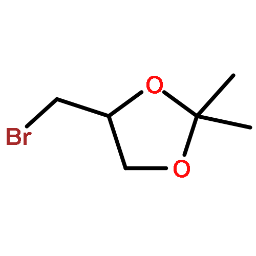 2-FORMYLBENZENESULFONIC ACID SODIUM SALT HYDRATE, TECH. 90% 