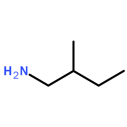 (R)-2-methyl-1-butanamine