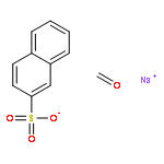 2-(4-CHLOROPHENYL)-2-OXOETHANAMINIUM BROMIDE 