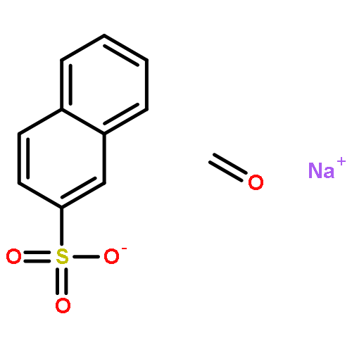 2-(4-CHLOROPHENYL)-2-OXOETHANAMINIUM BROMIDE 