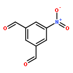 3-[4-(HYDROXYMETHYL)PHENYL]-1-PROPANOL 