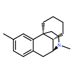 2-(4-METHYLSULFONYLPHENYL)-3-TETRAHYDROPYRAN-4-YL-PROPANOIC ACID 