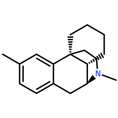 2-(4-METHYLSULFONYLPHENYL)-3-TETRAHYDROPYRAN-4-YL-PROPANOIC ACID 