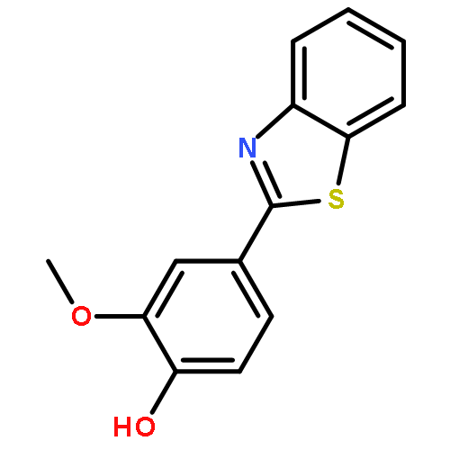 N,N-DI(4-BIPHENYLYL)-N'-(9,9-DIMETHYL-9H-FLUOREN-2-YL)-1,4-BENZEN<WBR />EDIAMINE 