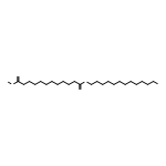 Poly[imino(1,12-dioxo-1,12-dodecanediyl)imino-1,12-dodecanediyl]