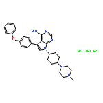 4-ETHYL 1-(2-HYDROXYPROPYL) (2E)-2-(2-HYDROXYETHOXY)-2-BUTENEDIOA<WBR />TE 