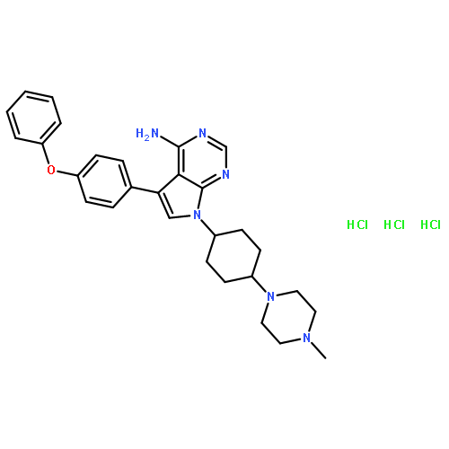 4-ETHYL 1-(2-HYDROXYPROPYL) (2E)-2-(2-HYDROXYETHOXY)-2-BUTENEDIOA<WBR />TE 