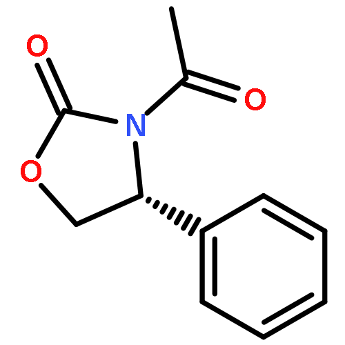 4,4'-(1,3-PROPANEDIYLDI-4,1-PIPERAZINEDIYL)BIS(7-CHLOROQUINOLINE) 