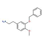 (9Z)-N,N-DIBUTYL-9-OCTADECENAMIDE 