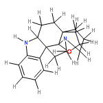 Fendleridin