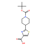 METHYL 3-HYDROXY-3-PIPERIDINECARBOXYLATE 