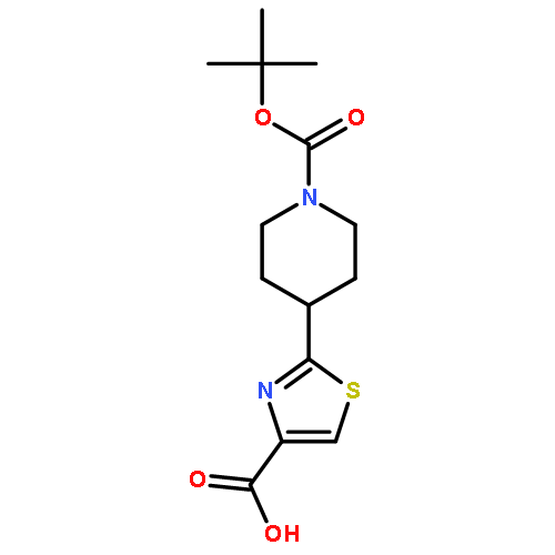 METHYL 3-HYDROXY-3-PIPERIDINECARBOXYLATE 