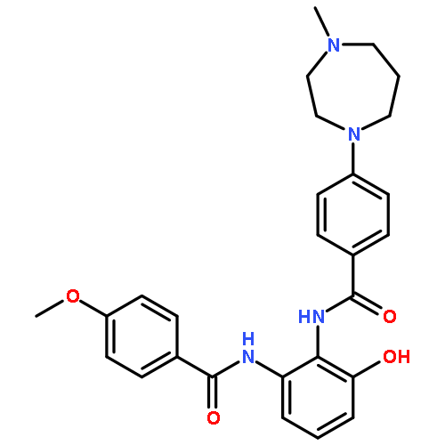 1-(2-PIPERIDINYL)ETHANONE HYDROCHLORIDE (1:1) 