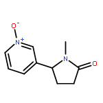 GLYCEROL-2-D1 