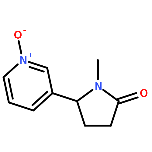 GLYCEROL-2-D1 