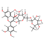 Neoisorutin