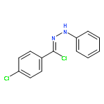 METHYL 2-{[(2-ISOPROPYLPHENOXY)ACETYL]AMINO}-4,5,6,7-TETRAHYDRO-1<WBR />-BENZOTHIOPHENE-3-CARBOXYLATE 